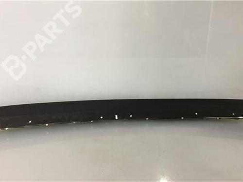 Used Instrument cluster CHRYSLER VOYAGER IV (RG, RS) [1999-2008]  9636588