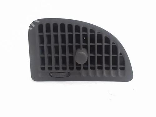 Luftventilen SAAB 9-3 Convertible (YS3F) 2.0 t (175 hp) 26434261