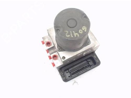ABS pump MERCEDES-BENZ E-CLASS (W211) E 280 CDI (211.020) | BP39431231M43 - Image 2
