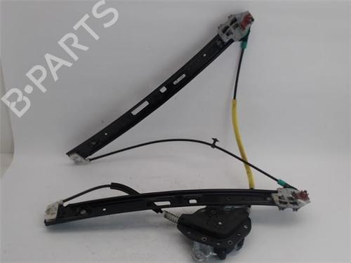 Other BMW 3 (E46) 320 d | BP16822240O1