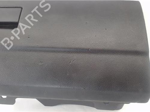 Boîte à gants OPEL ZAFIRA A MPV (T98) 2.0 DTI 16V (F75) | BP29605344C95 