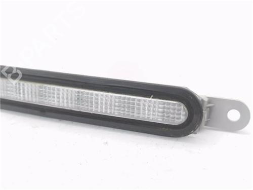 Third brake light MITSUBISHI LANCER VIII (CY_A, CZ_A) 2.0 DI-D (CY8A) | BP33730192L11 - Image 9