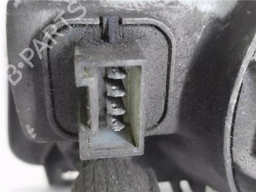 Right headlight SEAT IBIZA I (21A) 1.2 | BP29431412C29 