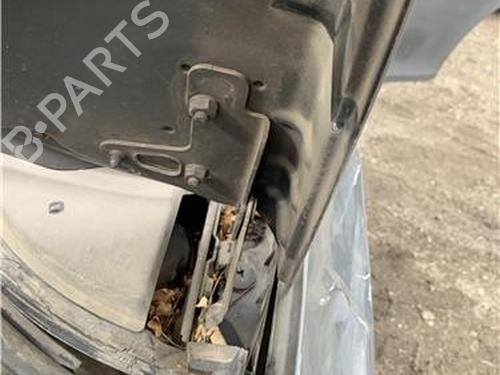 Hinge/Door check strap SEAT LEON (1P1) 1.9 TDI | BP32417861C146 