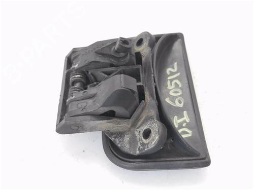 Türgriff vorne links außen CITROËN BERLINGO / BERLINGO FIRST Box Body/MPV (M_) 1.9 D 70 (MBWJZ, MCWJZ) | BP29022493C128
