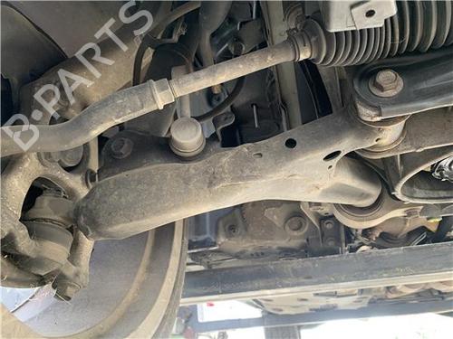 Right front suspension arm LEXUS IS II (_E2_) 220d (ALE20) | BP32417230M13 