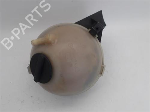 other-mercedes-benz-vito-mixto-van-w639-a6395010203-a6395010503-a6395010503-mercedes-benz-6395010203-mercedes-benz-2003-17832397 main image