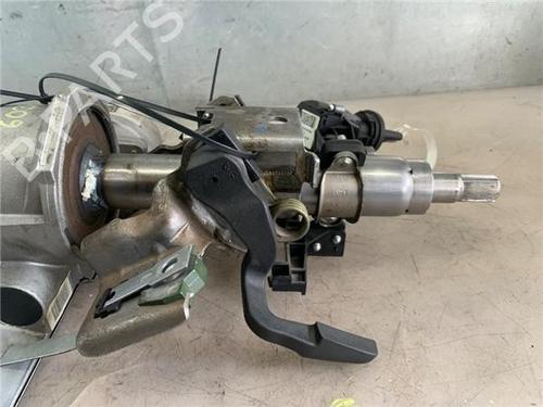 Steering column FIAT GRANDE PUNTO (199_)  | BP27163112M21 