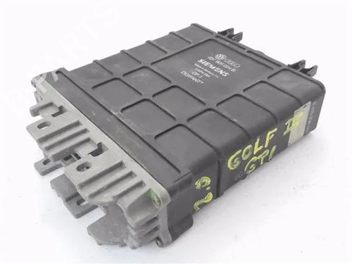 Electronic module VW GOLF III (1H1)  | BP24053099M83