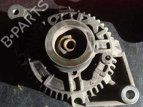 Alternator OPEL CORSA B (S93)  | BP9662113M7 