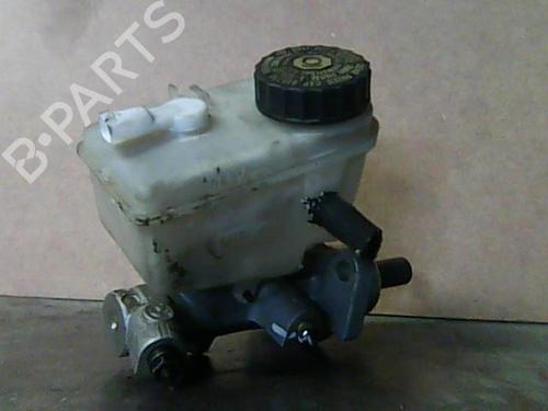 Used Brake master cylinder BMW 3 (E46) 328 i (193 hp) 12139057