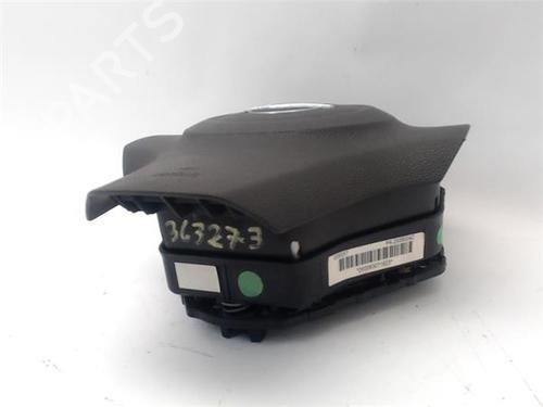 Førerens kollisjonspute OPEL CORSA D (S07) 1.3 CDTI (L08, L68) | BP22632495C9 