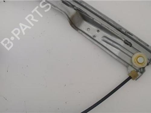 Other CITROËN C4 Coupe (LA_)  | BP29993321O1 