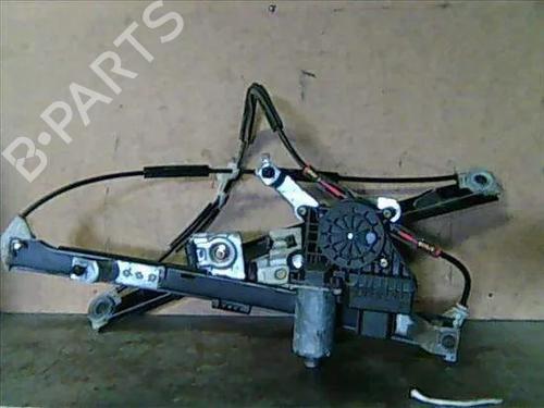 Used Other FORD MONDEO III (B5Y) [2000-2007]  14335138