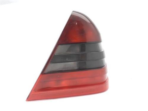 Right taillight MERCEDES-BENZ C-CLASS (W202) C 280 (202.029) | BP22632515C35 