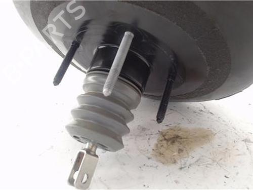 Servo brake PEUGEOT 3008 I MPV (0U_) 2.0 HDi Hybrid4 | BP30319644M42