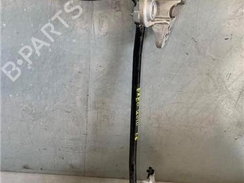 Anti roll bar SEAT EXEO (3R2) 1.6 | BP14337654M96 - Image 2