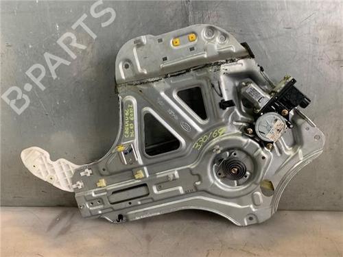 Used Other KIA CARNIVAL / GRAND CARNIVAL III (VQ) 2.9 CRDi (185 hp) 24473393