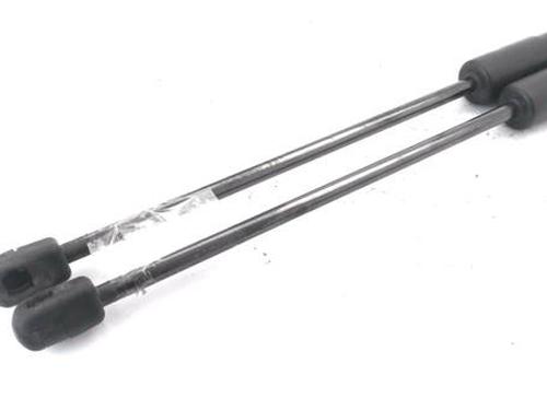 Tailgate lift support SEAT ATECA (KH7, KHP) 1.5 TSI | BP37261086C138 - Image 10