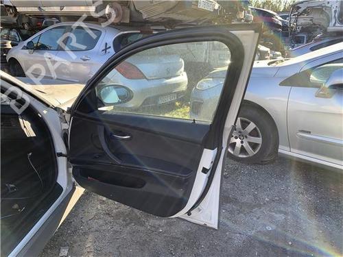 Right front door BMW 3 (E90) 330 d | BP32418746C3