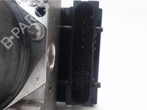 ABS pump RENAULT CLIO III (BR0/1, CR0/1)  | BP18336215M43 