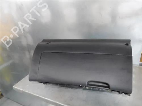 Used Glove box SKODA OCTAVIA II (1Z3) 2.0 TDI 16V (140 hp) 11341475