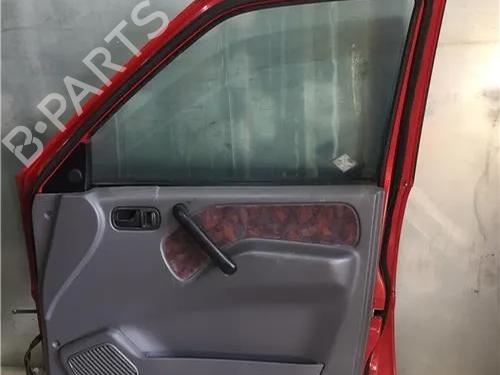 Right front door NISSAN TERRANO II (R20) 2.7 TDi 4WD | BP11363069C3 