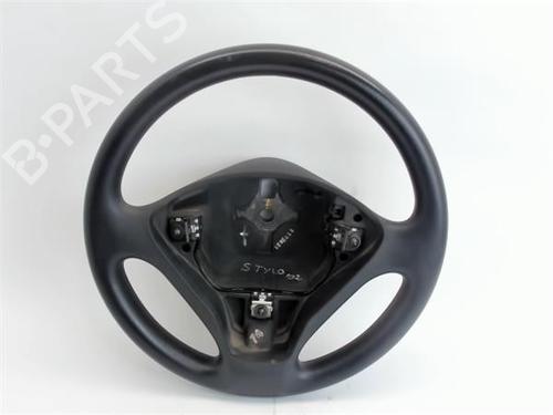 Ratt FIAT STILO (192_) [2001-2010]  13050392