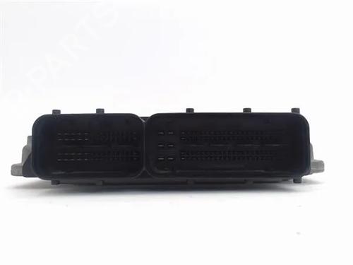 Elektronische module VW TOUAREG (7LA, 7L6, 7L7) 5.0 V10 TDI | BP15540423M83 