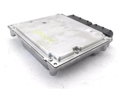 Control unit BMW 1 (E87) | BP24315412M11 - Image 9