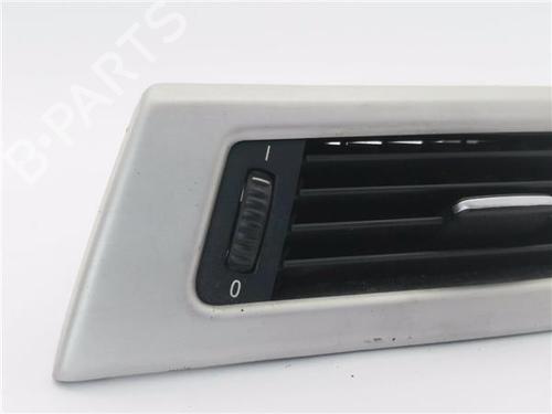 Grill BMW 3 (E90) 330 d | BP39623969C40  - Image 9