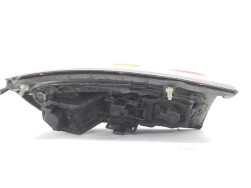 Left taillight NISSAN MICRA II (K11) 1.3 i 16V | BP27162969C34 