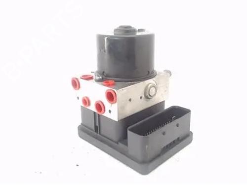 Abs pomp MAZDA 5 (CR) 2.0 (CREW) (146 hp) 23962088