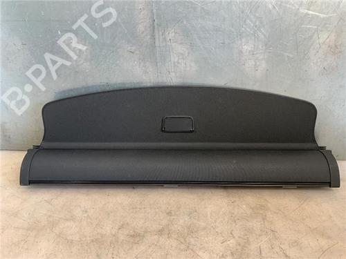 Used Rear parcel shelf SEAT EXEO ST (3R5) 2.0 TDI (143 hp) 23408856