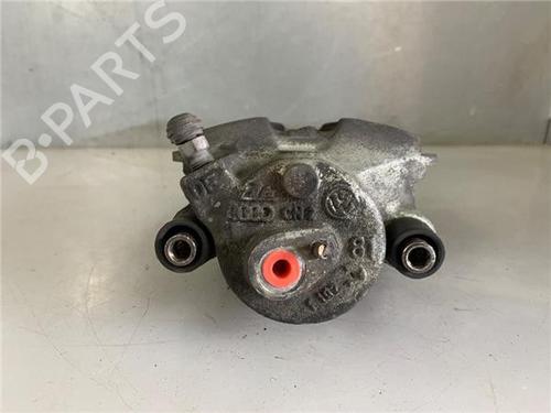 Other SEAT LEON (1P1) 1.9 TDI | BP33220289O1 - Image 5