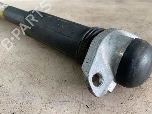 Left rear shock absorber TOYOTA C-HR (_X1_)  | BP14910878M18 