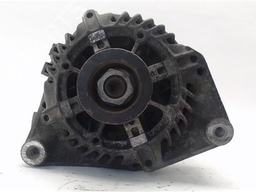 Generator LAND ROVER RANGE ROVER II (P38A) 2.5 D 4x4 | BP16406770M7 