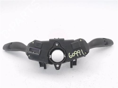 Switch KIA PICANTO III (JA) 1.0 T-GDi | BP35953893I30 - Image 5