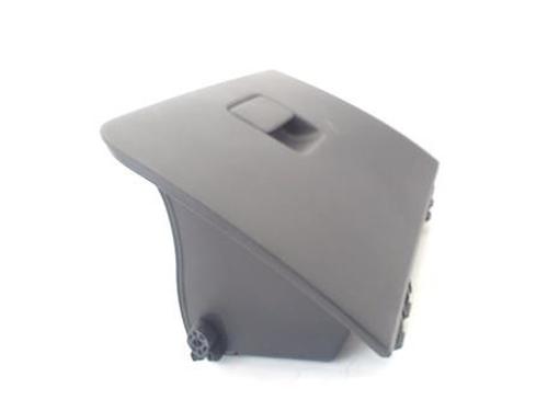 Glove box KIA PICANTO III (JA) 1.0 T-GDi | BP35953858C95 - Image 8