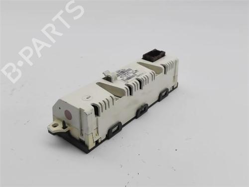 Annen CITROËN C5 II (RC_) 1.6 HDi (RC8HZB) | BP24035680O1 