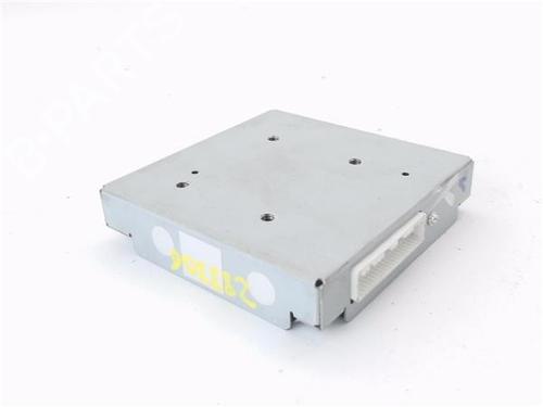 Used Electronic module Electronic module NISSAN MICRA V (K14) 1.5 DCI (90 hp) 10983030 10983030