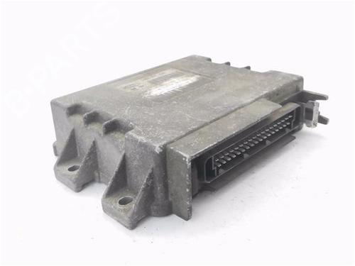 Module électronique FIAT PUNTO (176_) [1993-1999]  30981221