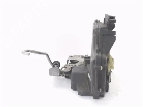 Rear left lock AUDI A6 C5 (4B2)  | BP26447862C100 