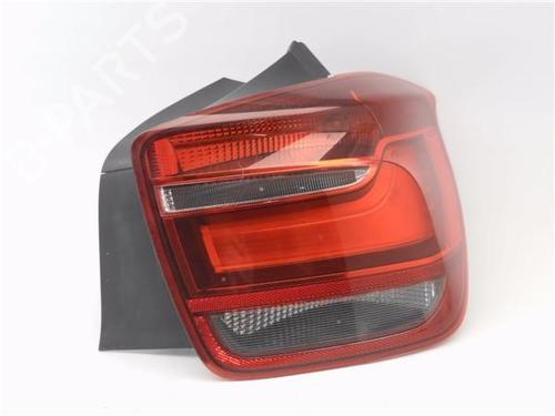 Used Right taillight BMW 1 (F20) 116 d (116 hp) 29134953