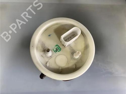 Fuel pump AUDI A6 C5 (4B2)  | BP17974776M76 