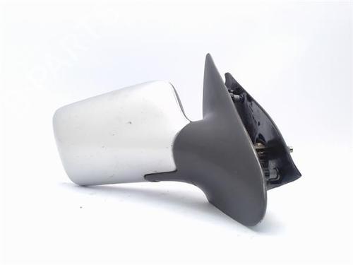 Right mirror SEAT IBIZA II (6K1)  | BP13050343C27