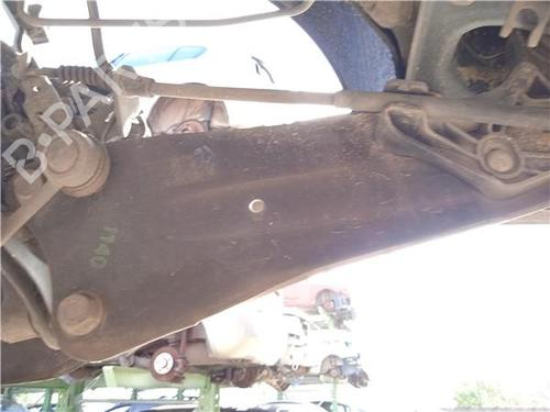 BP32419203M14 main image