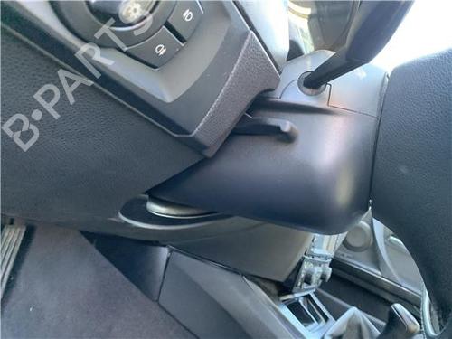 Steering column BMW 3 (E90) 330 d | BP32418699M21