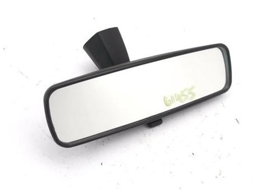 rear-mirror-citroen-c4-ii-nc_-2009-40298643 main image