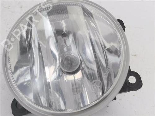 Right front fog light PEUGEOT 2008 I (CU_) 1.2 VTi | BP37261035C31 - Image 10